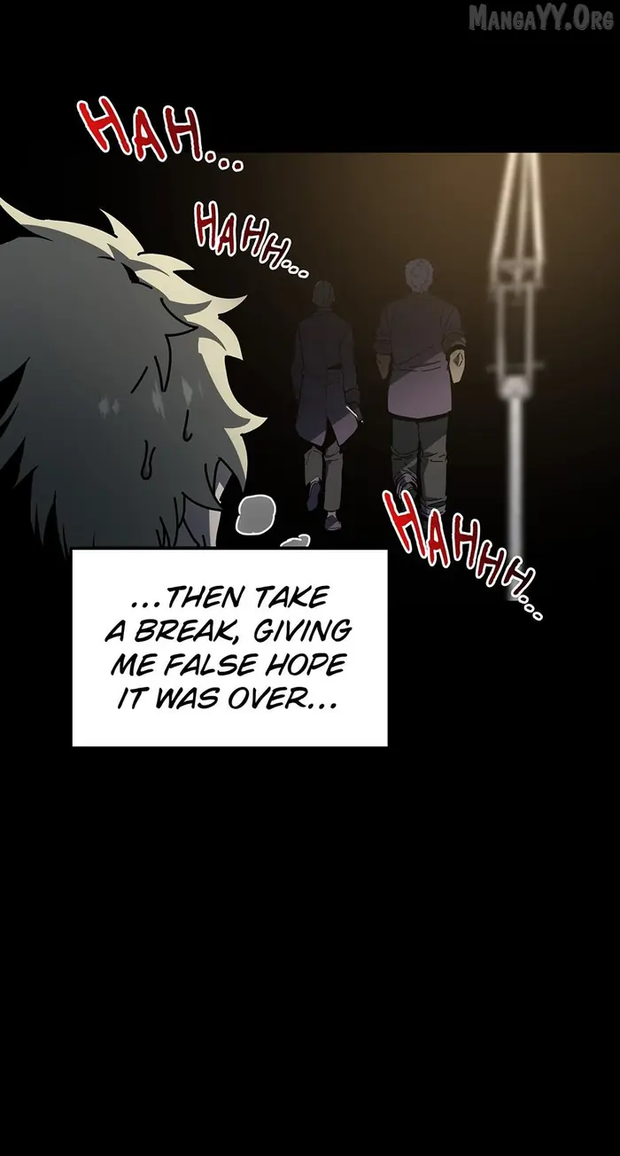 The Beginning After the End Chapter 228 image 083_optimized